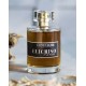 ELICRISO – ESTRATTO DI PROFUMO 100 ML - ERMETICHE FRAGRANZE